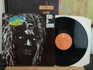 BAG-O-WIRE BAG-O-WIRE EPIC EPC82133 REGGAE POWER FRANCE 1977 NM/VG+