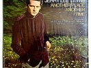JERRY LEE LEWIS - Another Place Another Time - Vinyl LP 1968 SRS 67104 Rock Icon