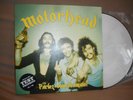 MOTORHEAD 