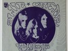 Blue Cheer 