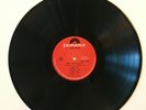 ??? Teresa Teng - ????? / ???? VINYL ONLY NO SLEEVE Hong Kong vinyl LP 1976 EX