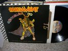 PARLIAMENT-Gloryhallastoopid-OR.VG++/NM- LP/UNI-PAK/COMIC FOLD  George Clinton