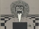 Captain Beefheart 