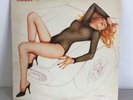Vinyl Record 1979. Candy - O The Cars Album #544