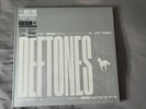 DEFTONES WHITE PONY BOX SET REMIXES 20TH ANNIVERSARY
