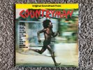 COUNTRYMAN: Soundtrack Reggae Roots Bob Marley, Toots 2x LP Vinyl Free Shipping