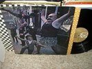THE DOORS-Strange Days-OR.VG++/NM- RARE MONO LP/ALTERNATE MIXES  Lost/Two Times