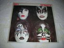 KISS  