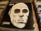VORTEX GLADIATOR VINYL PUNK SKINS LP ORIG. RRR.51 ROCK O RAMA ONKELZ RAMMSTEIN