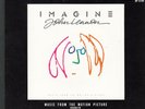 John Lennon - Imagine - 7