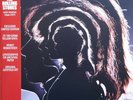 VINILE THE ROLLING STONES HOT ROCKS 1964-1971 RSD 18771877714 RECORD STORE DAY