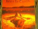 ALICE IN CHAINS Dirt LP OOP Music On Vinyl reissue import grunge