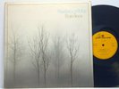 Fleetwood Mac       Bare Trees        Original   UK    NM # 43