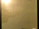 Kendrick Lamar Untitled Unmastered. Vinyl LP Limited Signed Autographed - NM