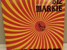 {HIP HOP} BIZ MARKIE   BIZ IS GOIN' OFF   12