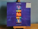 New Order -  BBC Radio 1 Live In Concert Vinyl LP. 1991