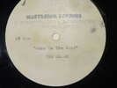 THE CLASH - 