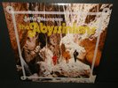 The Abyssinians – Satta Massagana - 2 Vinyl/LP - Gatefold - Reissue von 2006