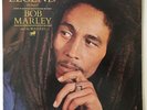 Bob Marley & Wailers Legend Original 1984 Island Lp The Best of Near Mint Vinyl