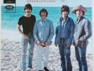 Beatles HELP /I'M DOWN -  R 5305 UK single M/EX
