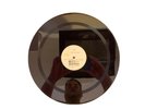 Queen Play The Game Acetate