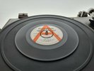 The Chantelles - I want that boy - Parlophone Demo Vinyl R 5271