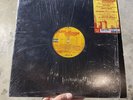 SLUM VILLAGE - SELFISH (12