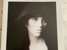 LINDA RONSTADT - Heart Like a Wheel Vinyl LP Mobile Fidelity Sound Lab MOFI MFSL