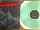 Copeland - Eat Sleep Repeat Vinyl Coke Bottle Clear New /550