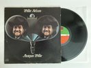 Willie Nelson - Shotgun Willie - 1973 US Album (EX/NM) Ultrasonic Clean