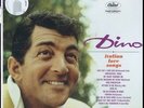 DINO: ITALIAN LOVE SONGS