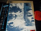 JOHN MAYALL : MEMORIES LP 1971 POLYDOR MP 2221 JAPAN +INSERT+OBI
