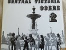 Central Victoria Scene - 2 - 1976 GAE LP - Near Mint