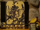 ANALOGY The Suite LP/80 Germany/Prog Folk Rock/Steeleye Span/Fairport Convention