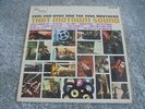Earl Van Dyke & The Soul Brothers - That Motown Sound 1965 UK LP TAMLA 1st