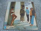 Booker T. & The MG's - Soul Limbo 1968 UK LP STAX 1st