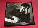 (Mobile Fidelity) Billy Joel Greatest Hits Volume I II MFSL MOFI 3 LP Honesty