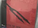 VMP Queens Of The Stone Age Songs For The Deaf Vinyl