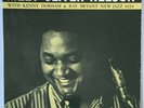Meet Oliver Nelson w/ Kenny Dorham  & Art Taylor.  New Jazz  LP