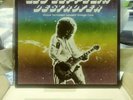 LED ZEPPELIN DESTROYER FAN CLUB VINYL BOX SET 4 VINYL ALBUMS USED