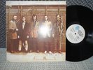 Aynsley Dunbar Retaliation vg+ promo coh LP To Mum From Aynsley and the Boys