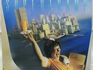 OMR 1982 Supertramp 