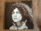 TYRANNOSAURUS REX /