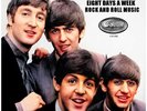 BEATLES / ULTRA  
