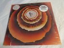 1976 Songs in the Key of Life Stevie Wonder LP Factory Sealed T13-340C2 RARE