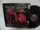 Guns N Roses - Live Like A Suicide KOREA Unique Vinyl LP