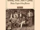 Crosby Stills Nash & Young Deja Vu LP 2021 RSD Alternates Brand New Taylor CSNY