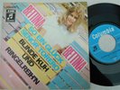 BETTINA - So ein Glück Senor Torero
