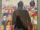John Prine Live Purple Vinyl LP Limit Of 1000 Oh Boy Exclusive Sealed #254