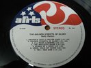 DOLLY PARTON  GOLDEN STREETS OF GLORY  LP  AFRTS  RL 38-1 Jody Miller  NEAR MINT